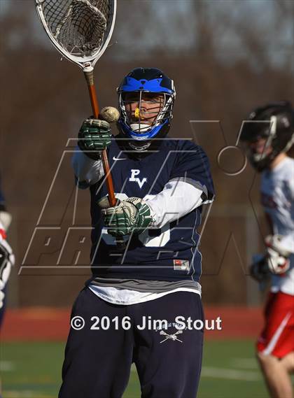 Thumbnail 1 in Putnam Valley @ Somers photogallery.