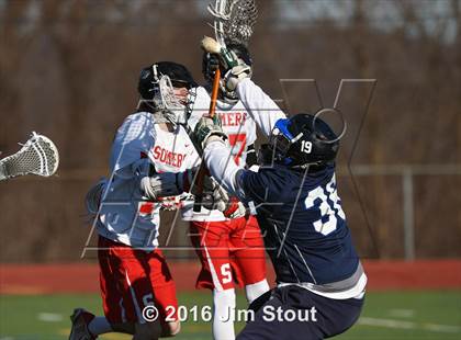 Thumbnail 2 in Putnam Valley @ Somers photogallery.