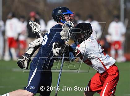Thumbnail 1 in Putnam Valley @ Somers photogallery.