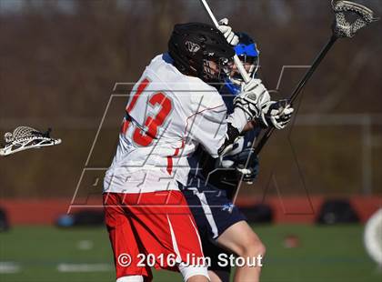 Thumbnail 3 in Putnam Valley @ Somers photogallery.