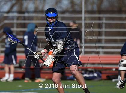 Thumbnail 1 in Putnam Valley @ Somers photogallery.