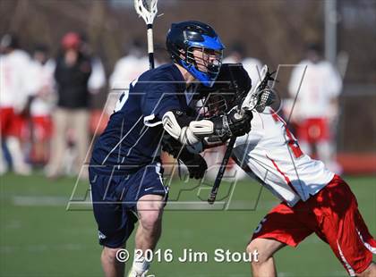 Thumbnail 2 in Putnam Valley @ Somers photogallery.