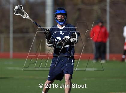 Thumbnail 1 in Putnam Valley @ Somers photogallery.