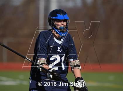 Thumbnail 2 in Putnam Valley @ Somers photogallery.