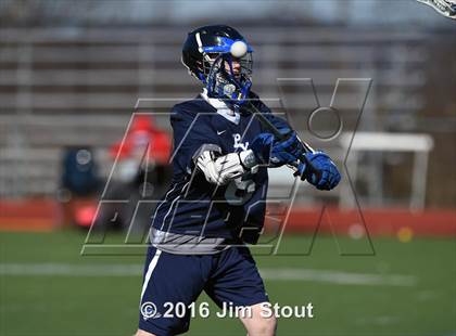 Thumbnail 3 in Putnam Valley @ Somers photogallery.