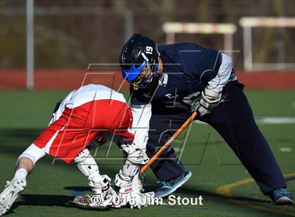 Thumbnail 1 in Putnam Valley @ Somers photogallery.