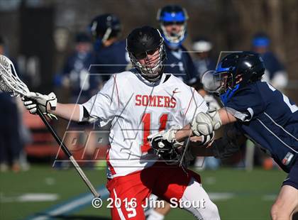 Thumbnail 3 in Putnam Valley @ Somers photogallery.
