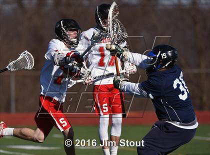 Thumbnail 1 in Putnam Valley @ Somers photogallery.