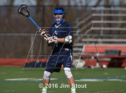 Thumbnail 1 in Putnam Valley @ Somers photogallery.