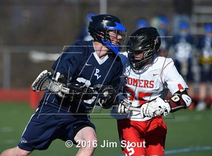 Thumbnail 1 in Putnam Valley @ Somers photogallery.