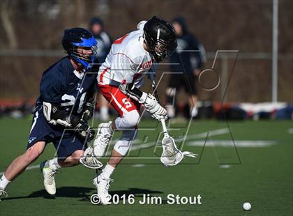 Thumbnail 3 in Putnam Valley @ Somers photogallery.