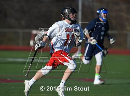 Thumbnail 1 in Putnam Valley @ Somers photogallery.