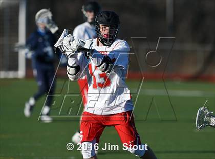 Thumbnail 1 in Putnam Valley @ Somers photogallery.