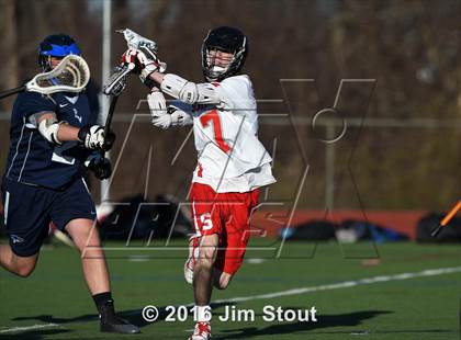Thumbnail 2 in Putnam Valley @ Somers photogallery.