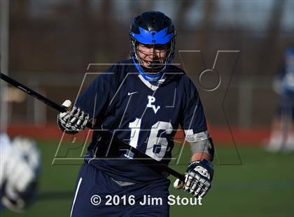 Thumbnail 2 in Putnam Valley @ Somers photogallery.
