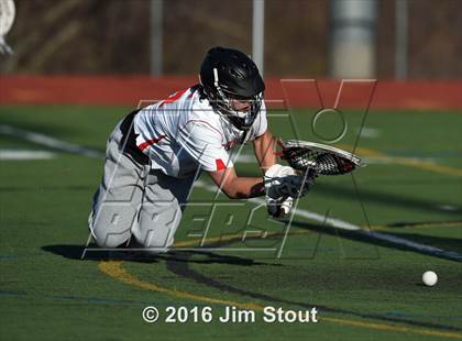 Thumbnail 2 in Putnam Valley @ Somers photogallery.