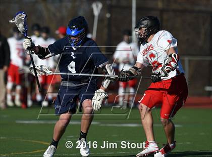 Thumbnail 2 in Putnam Valley @ Somers photogallery.