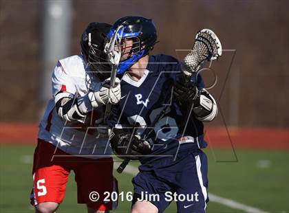 Thumbnail 1 in Putnam Valley @ Somers photogallery.