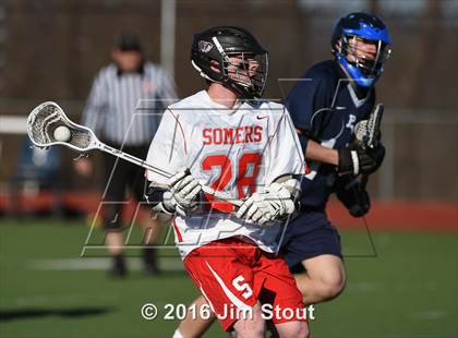 Thumbnail 1 in Putnam Valley @ Somers photogallery.