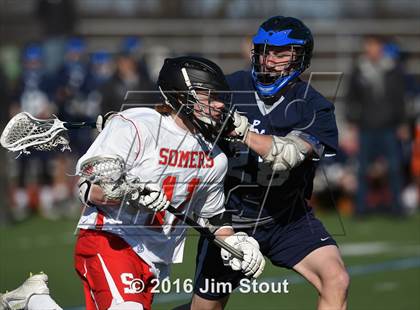 Thumbnail 3 in Putnam Valley @ Somers photogallery.
