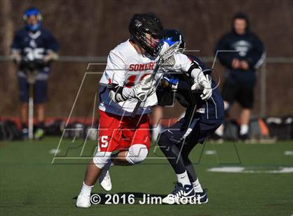 Thumbnail 1 in Putnam Valley @ Somers photogallery.
