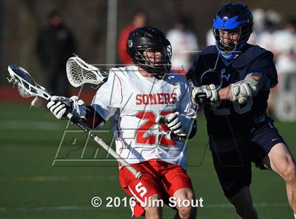 Thumbnail 2 in Putnam Valley @ Somers photogallery.