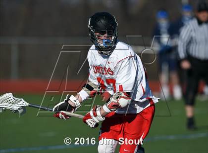 Thumbnail 2 in Putnam Valley @ Somers photogallery.