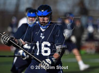 Thumbnail 3 in Putnam Valley @ Somers photogallery.
