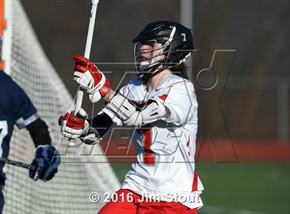 Thumbnail 3 in Putnam Valley @ Somers photogallery.