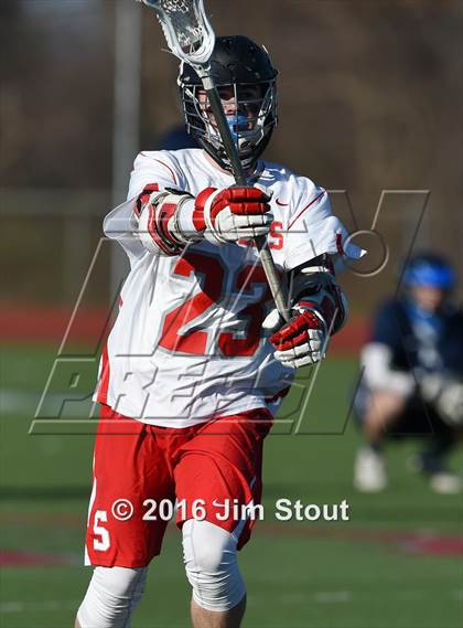 Thumbnail 2 in Putnam Valley @ Somers photogallery.