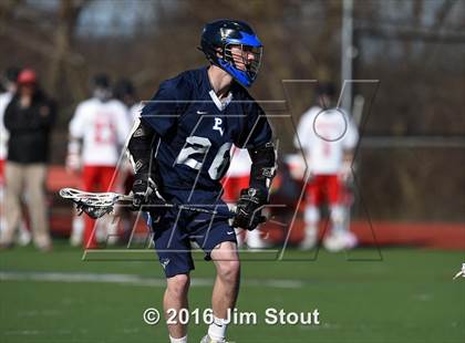 Thumbnail 1 in Putnam Valley @ Somers photogallery.