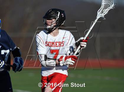 Thumbnail 2 in Putnam Valley @ Somers photogallery.