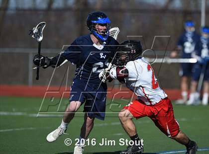 Thumbnail 1 in Putnam Valley @ Somers photogallery.