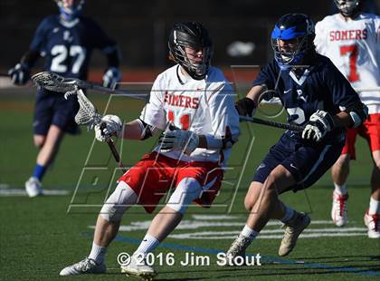 Thumbnail 3 in Putnam Valley @ Somers photogallery.