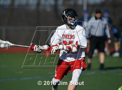 Thumbnail 1 in Putnam Valley @ Somers photogallery.