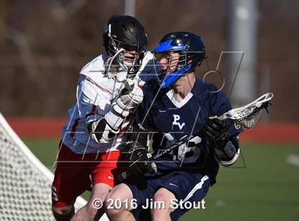 Thumbnail 3 in Putnam Valley @ Somers photogallery.