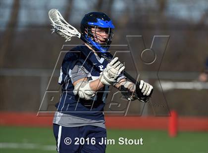Thumbnail 3 in Putnam Valley @ Somers photogallery.