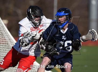 Thumbnail 1 in Putnam Valley @ Somers photogallery.