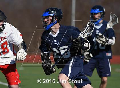 Thumbnail 1 in Putnam Valley @ Somers photogallery.