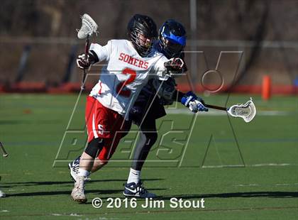Thumbnail 1 in Putnam Valley @ Somers photogallery.