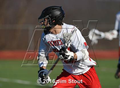 Thumbnail 1 in Putnam Valley @ Somers photogallery.