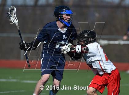 Thumbnail 2 in Putnam Valley @ Somers photogallery.