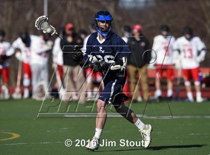 Thumbnail 1 in Putnam Valley @ Somers photogallery.