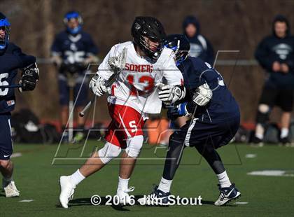 Thumbnail 3 in Putnam Valley @ Somers photogallery.
