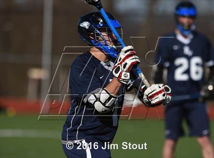 Thumbnail 2 in Putnam Valley @ Somers photogallery.