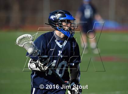 Thumbnail 1 in Putnam Valley @ Somers photogallery.