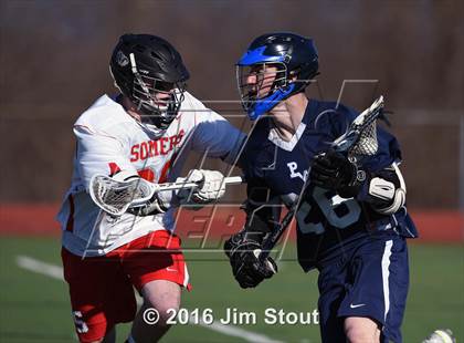 Thumbnail 2 in Putnam Valley @ Somers photogallery.