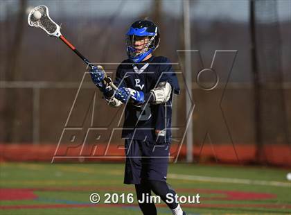 Thumbnail 3 in Putnam Valley @ Somers photogallery.