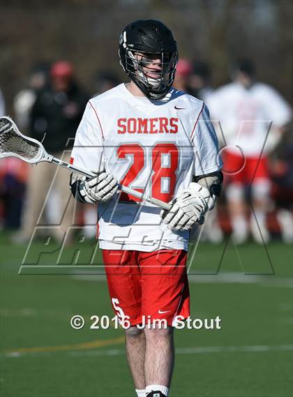 Thumbnail 3 in Putnam Valley @ Somers photogallery.