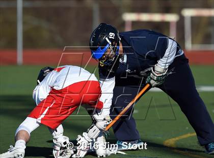 Thumbnail 3 in Putnam Valley @ Somers photogallery.